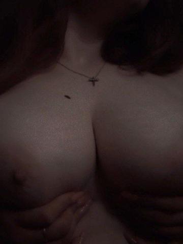 Проститутка Лариса - Фото 1